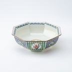 Noble Shikunshi Medium Bowl