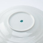 Spring Songbird Dinner Plate