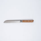 Knife Bread 24.8cm Glamp