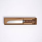 Knife Bread 24.8cm Glamp