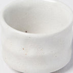 Sake Cup Ochoko 40ml Ridged
