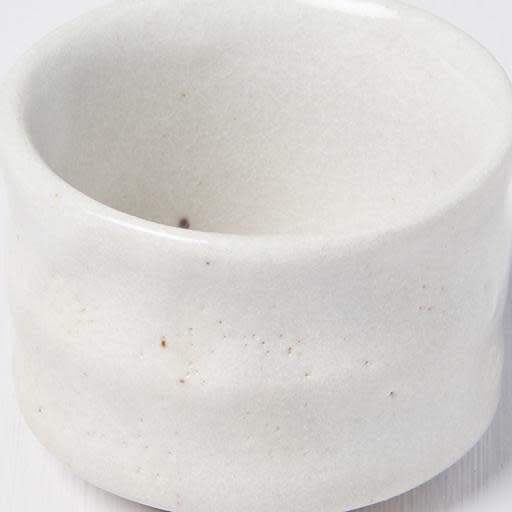 Sake Cup Ochoko 40ml Ridged
