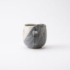 Rabbits In Sunny Spot Mug