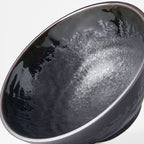 Udon Bowl 19cm Matt and Shiny Glaze