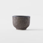 Sake Cup 50ml Earth Glaze