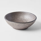 Tapas Bowl 13cm Earth Design