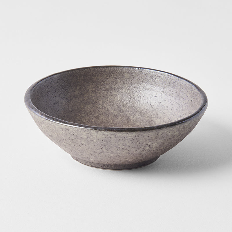 Tapas Bowl 13cm Earth Design