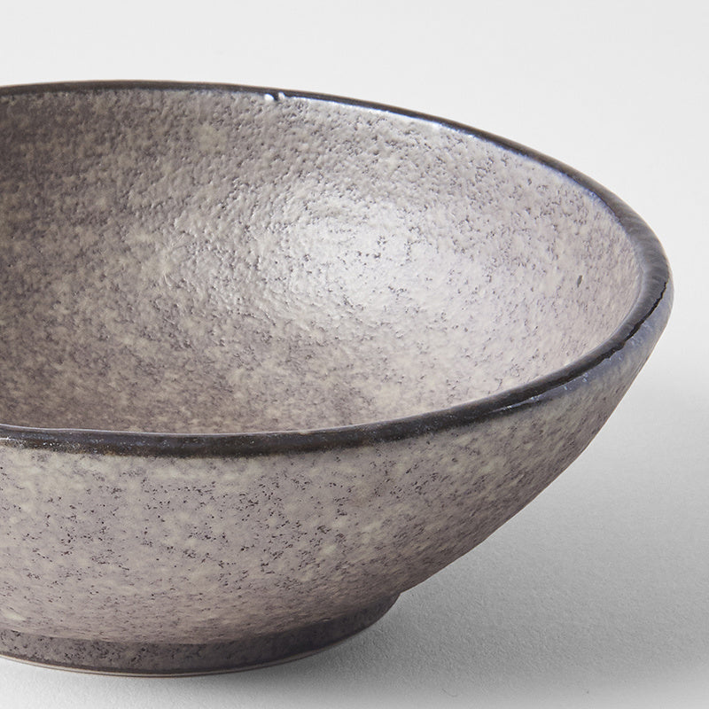 Tapas Bowl 13cm Earth Design