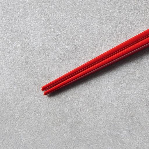 Chopsticks Fire-engine Red