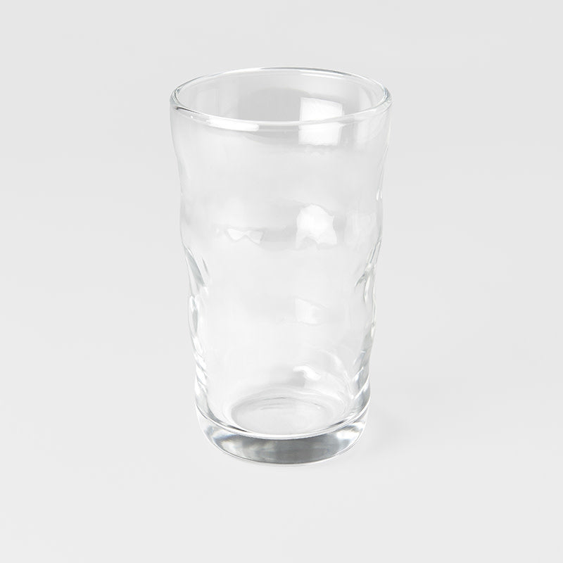 Highball Glass Fluid 400ml