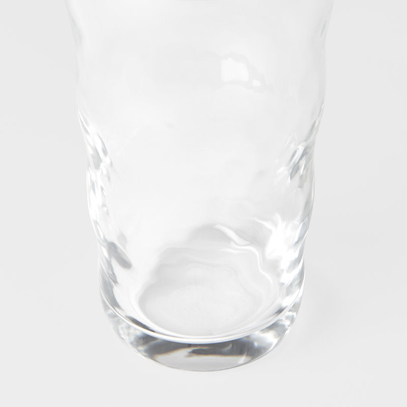 Highball Glass Fluid 400ml
