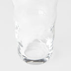 Highball Glass Fluid 400ml