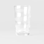Highball Glass Fluid 400ml
