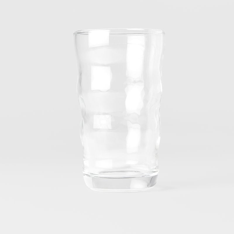 Highball Glass Fluid 400ml