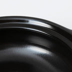 Kikka Donabe Japanese Clay Pot for 2 to 3 People