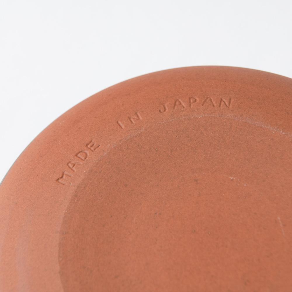 Kikka Donabe Japanese Clay Pot for 2 to 3 People