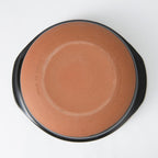 Kikka Donabe Japanese Clay Pot for 3 to 4 People