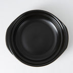 Kikka Donabe Japanese Clay Pot for 3 to 4 People