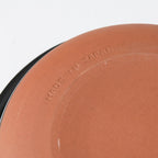 Kikka Donabe Japanese Clay Pot for 3 to 4 People