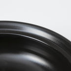 Kikka Donabe Japanese Clay Pot for 3 to 4 People