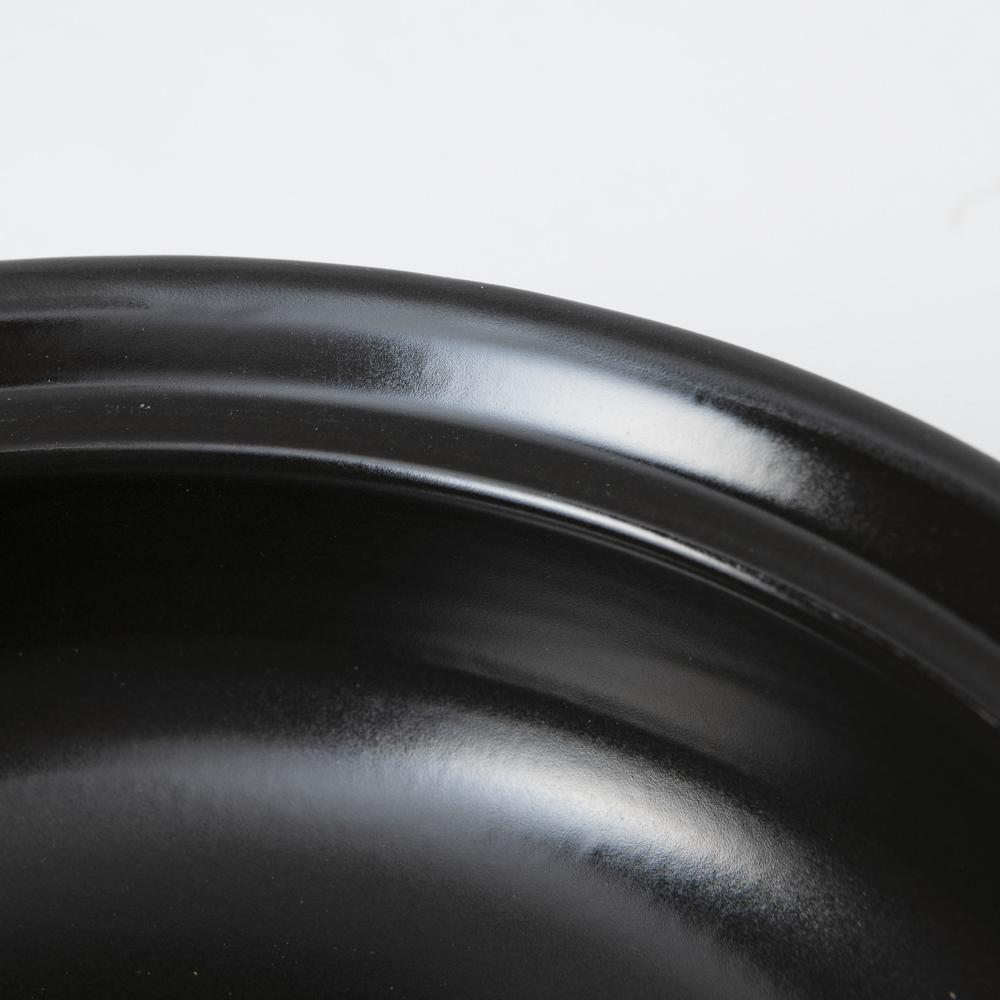Kikka Donabe Japanese Clay Pot for 3 to 4 People