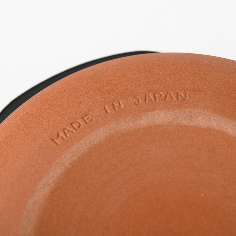 Kikka Donabe Japanese Clay Pot for 3 to 4 People