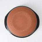 Kikka Donabe Japanese Clay Pot for 3 to 4 People