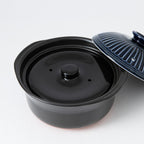 Kikka Donabe Rice Cooker 5 rice cooker cups (5 Gou)