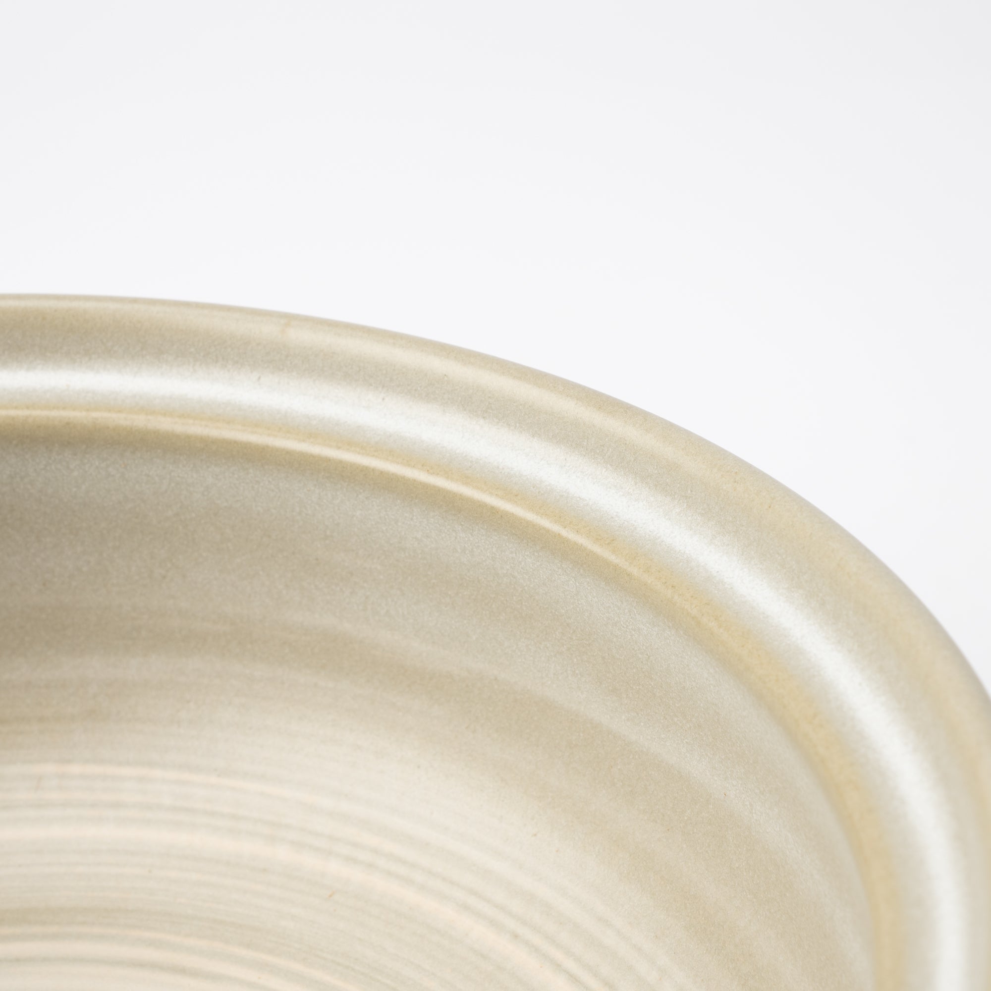 Mishima Donabe Japanese Clay Pot for 3 to 4 persons