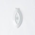 Cat Shaped Side Plate