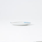 Cat Shaped Side Plate