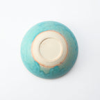 Summum Medium Bowl