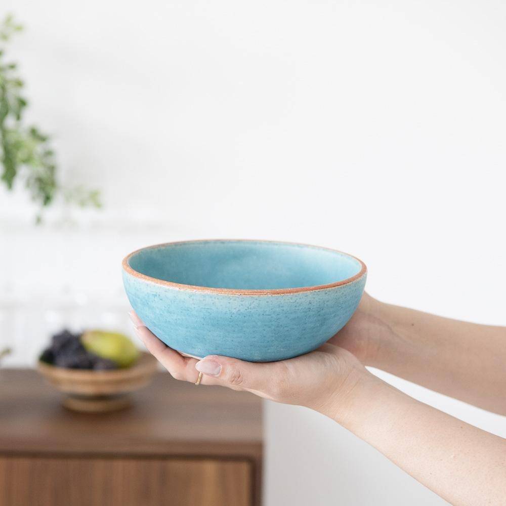 Summum Medium Bowl