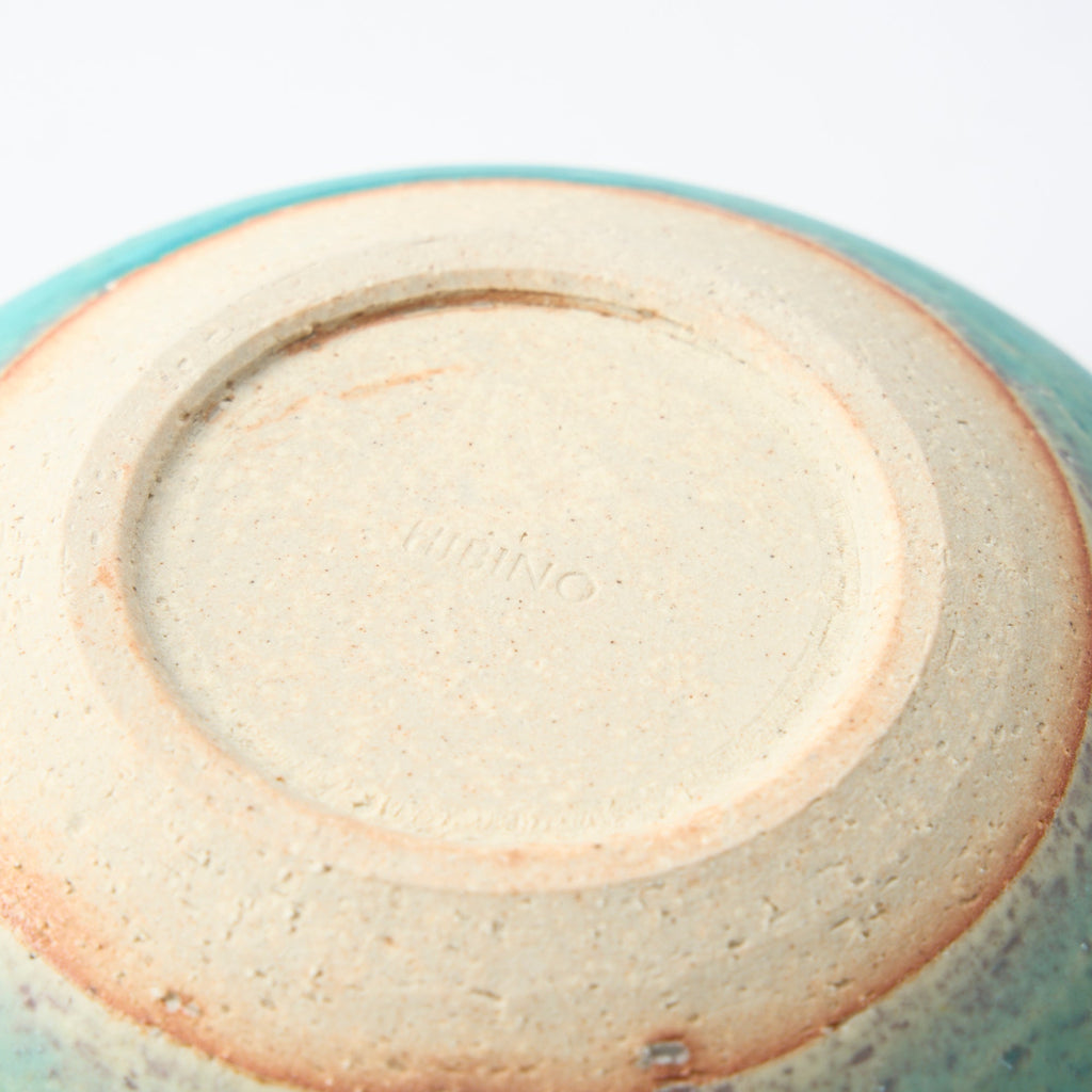 Summum Medium Bowl