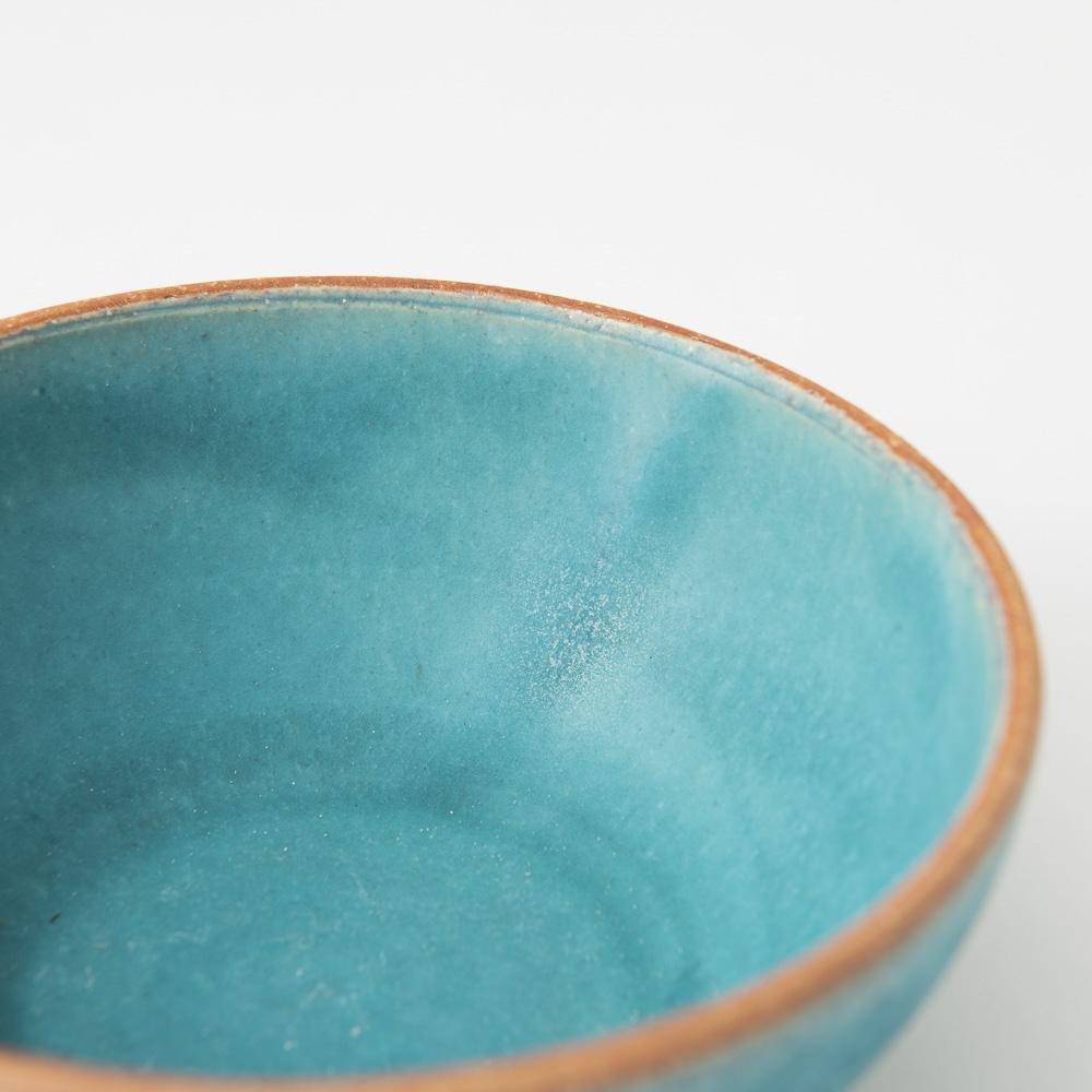 Summum Medium Bowl