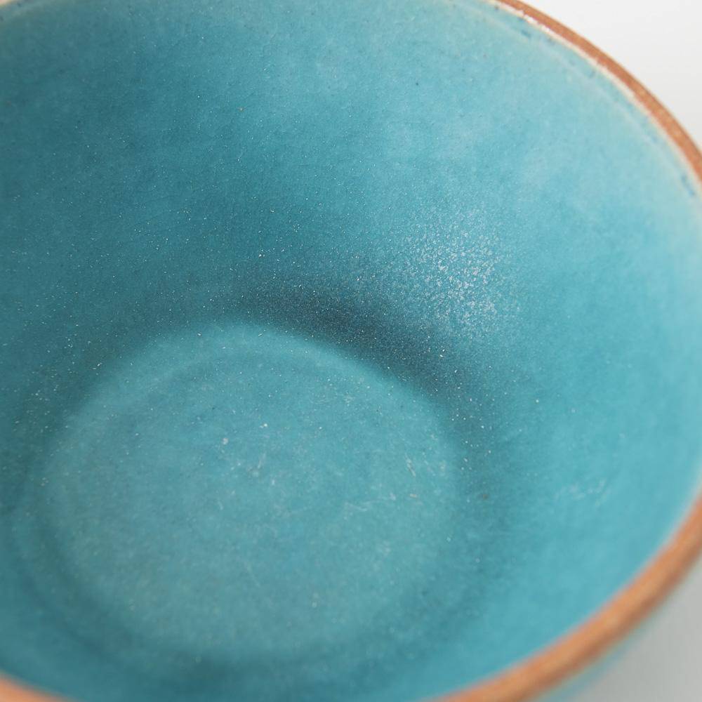 Summum Medium Bowl