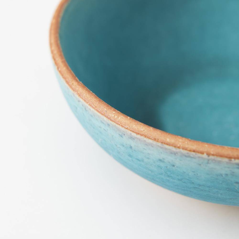 Summum Medium Bowl