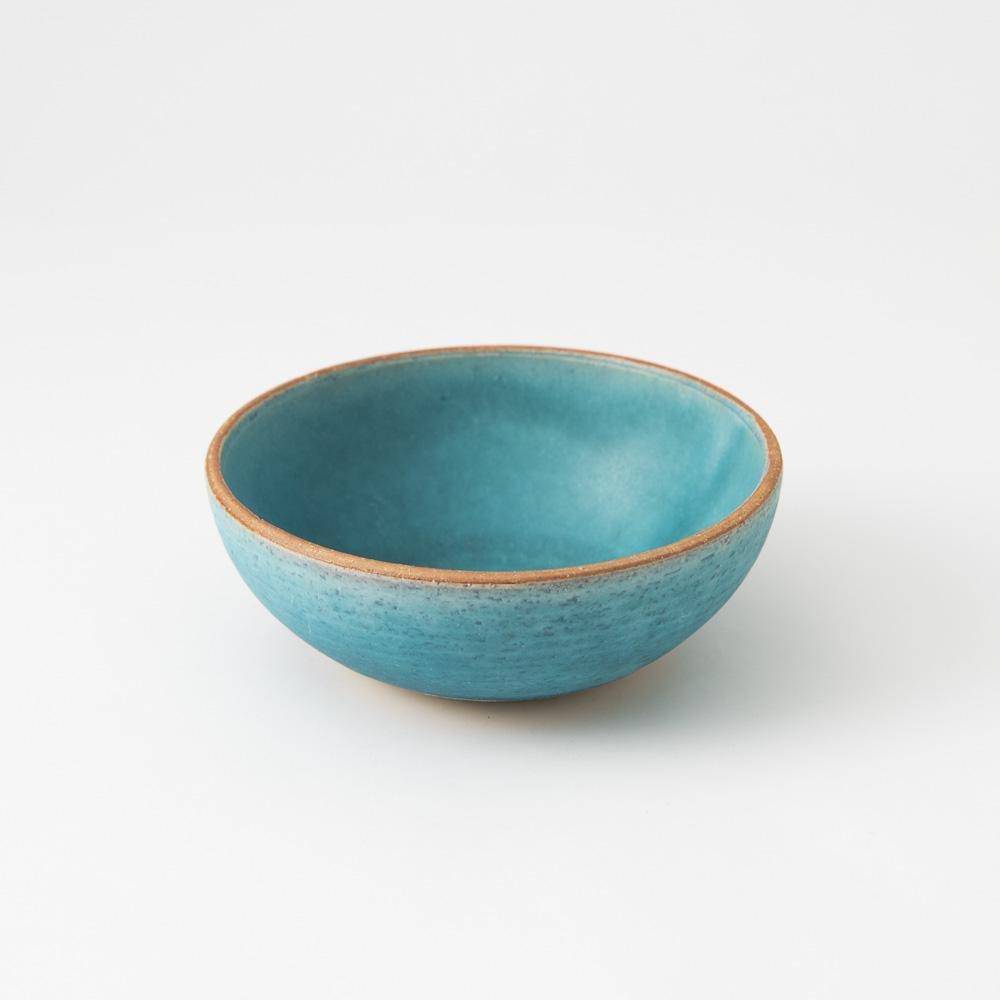 Summum Medium Bowl