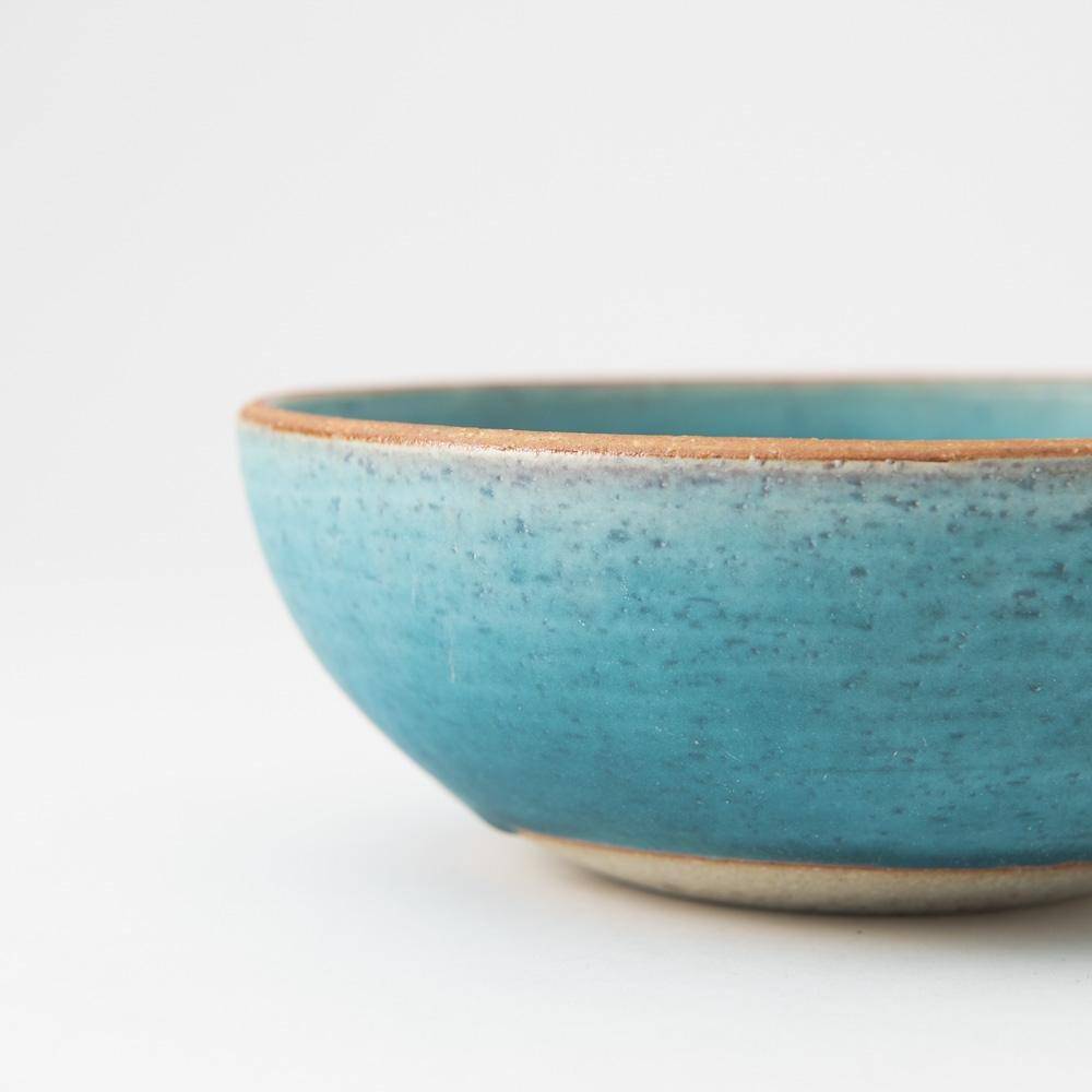 Summum Medium Bowl