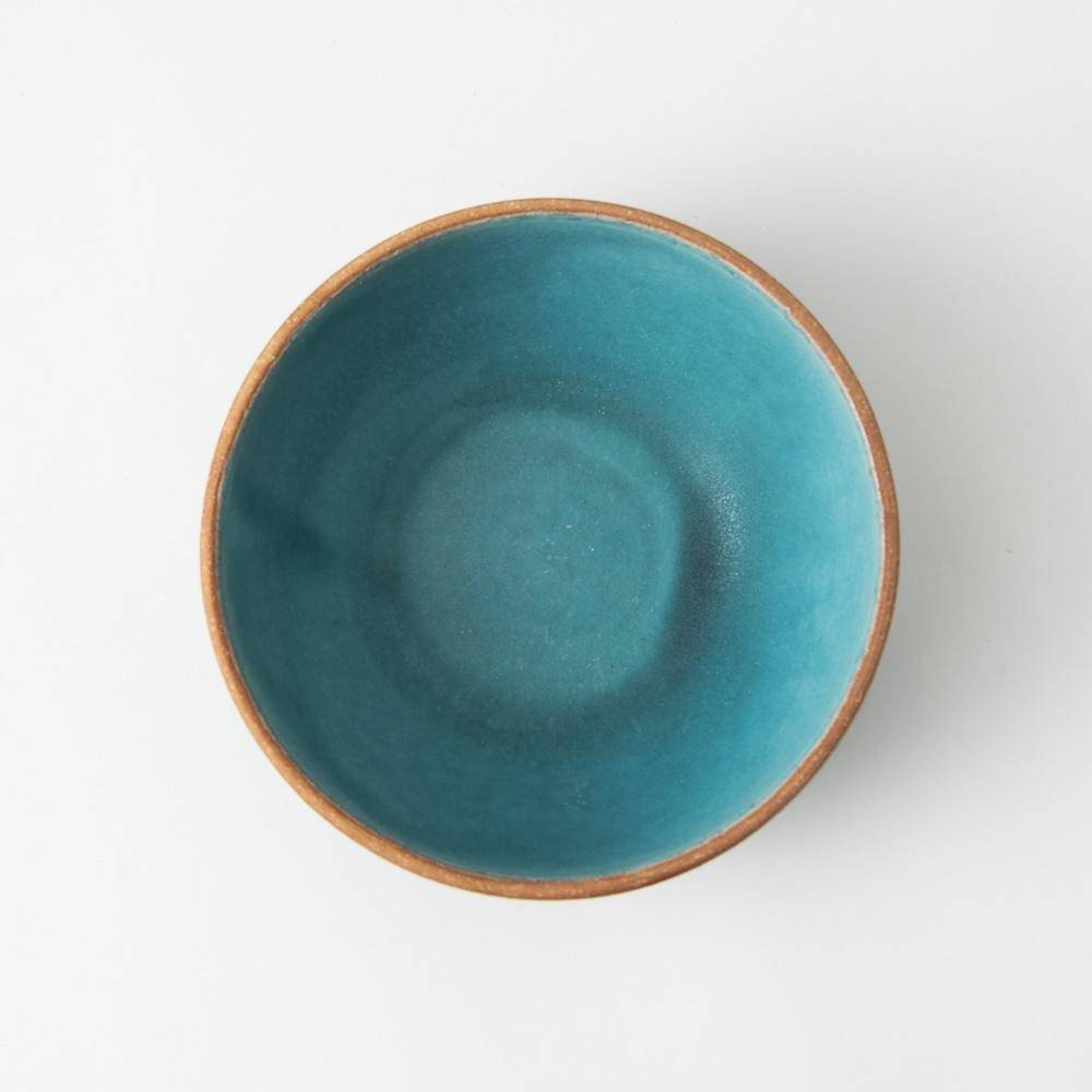 Summum Medium Bowl