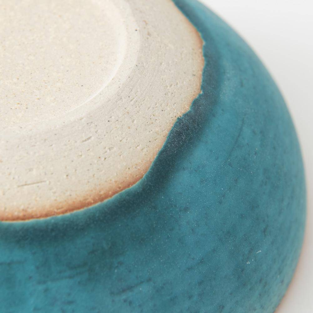 Summum Medium Bowl