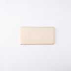 Malibu Turquoise Rectangle Side Plate