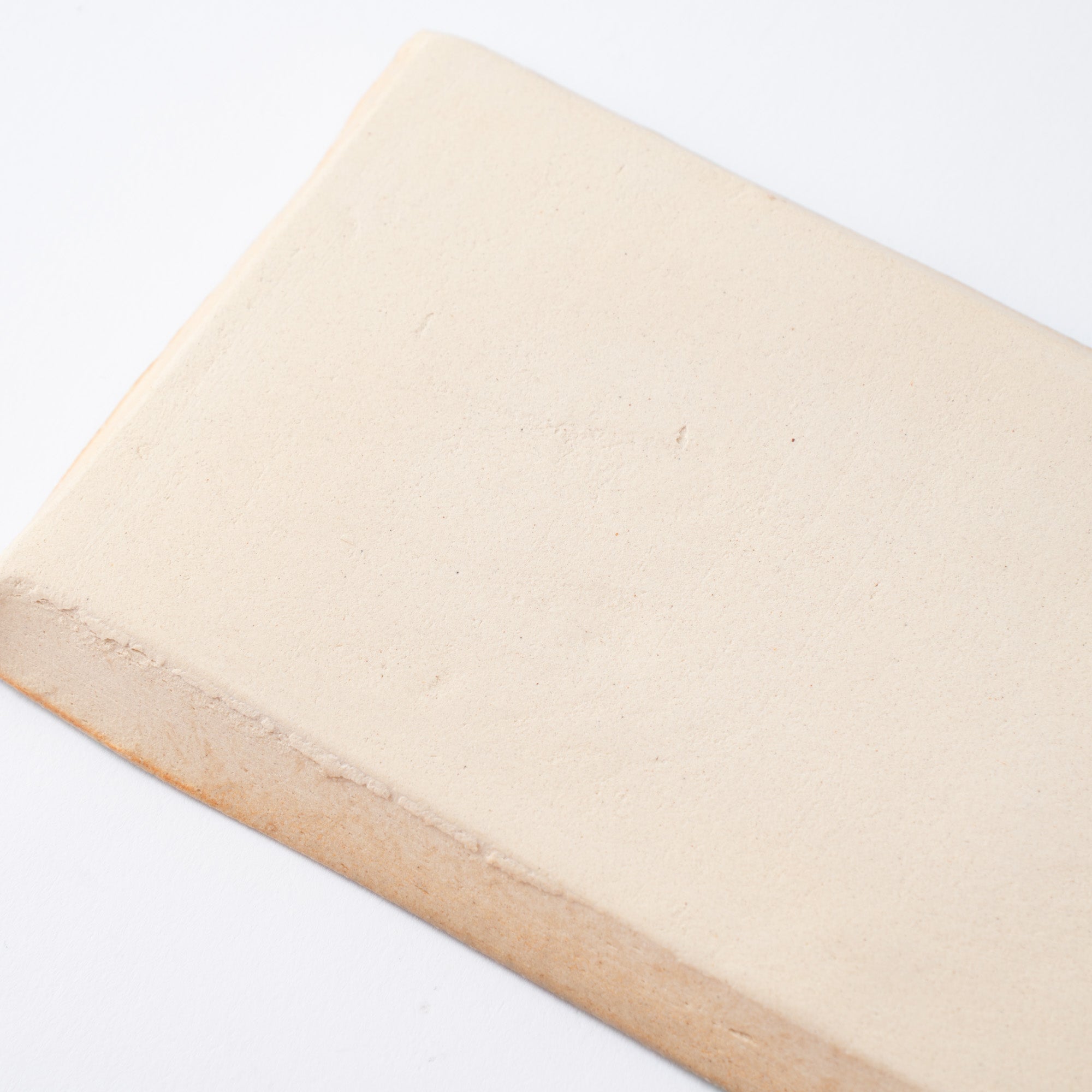 Malibu Turquoise Rectangle Side Plate