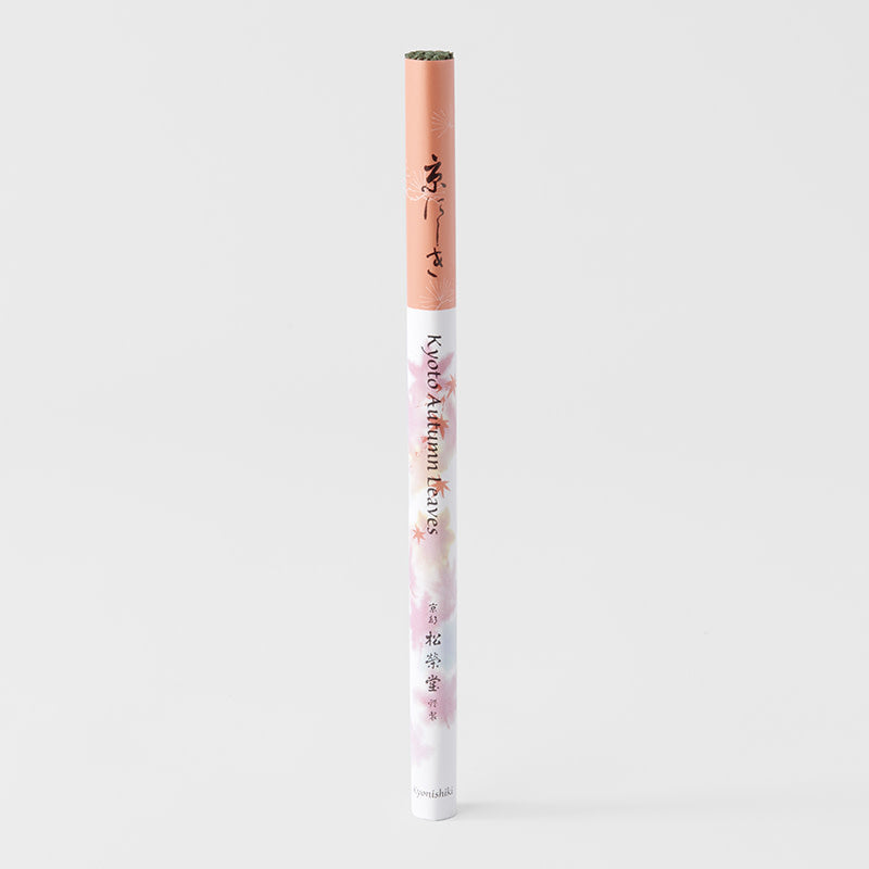 Incense Kyonishiki