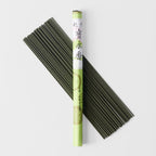 Incense Hoyei-koh