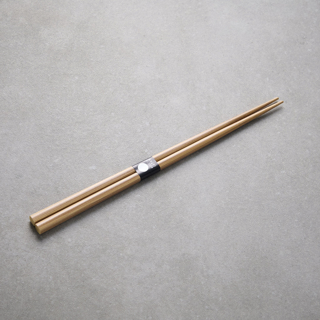 Chopsticks bamboo