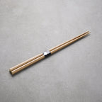 Chopsticks bamboo