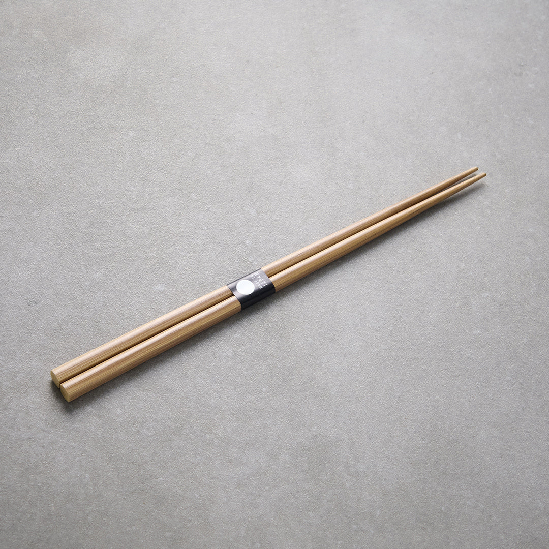 Chopsticks bamboo