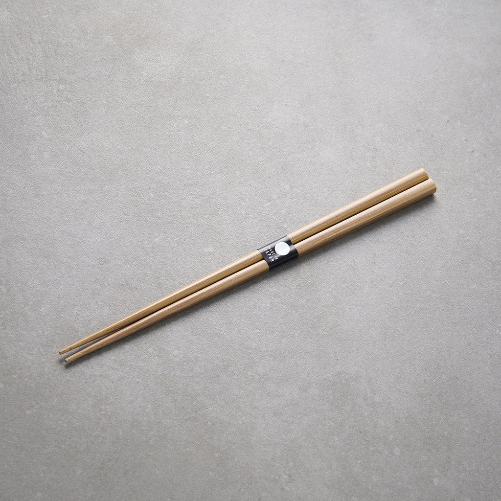 Chopsticks bamboo