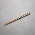 Chopsticks bamboo